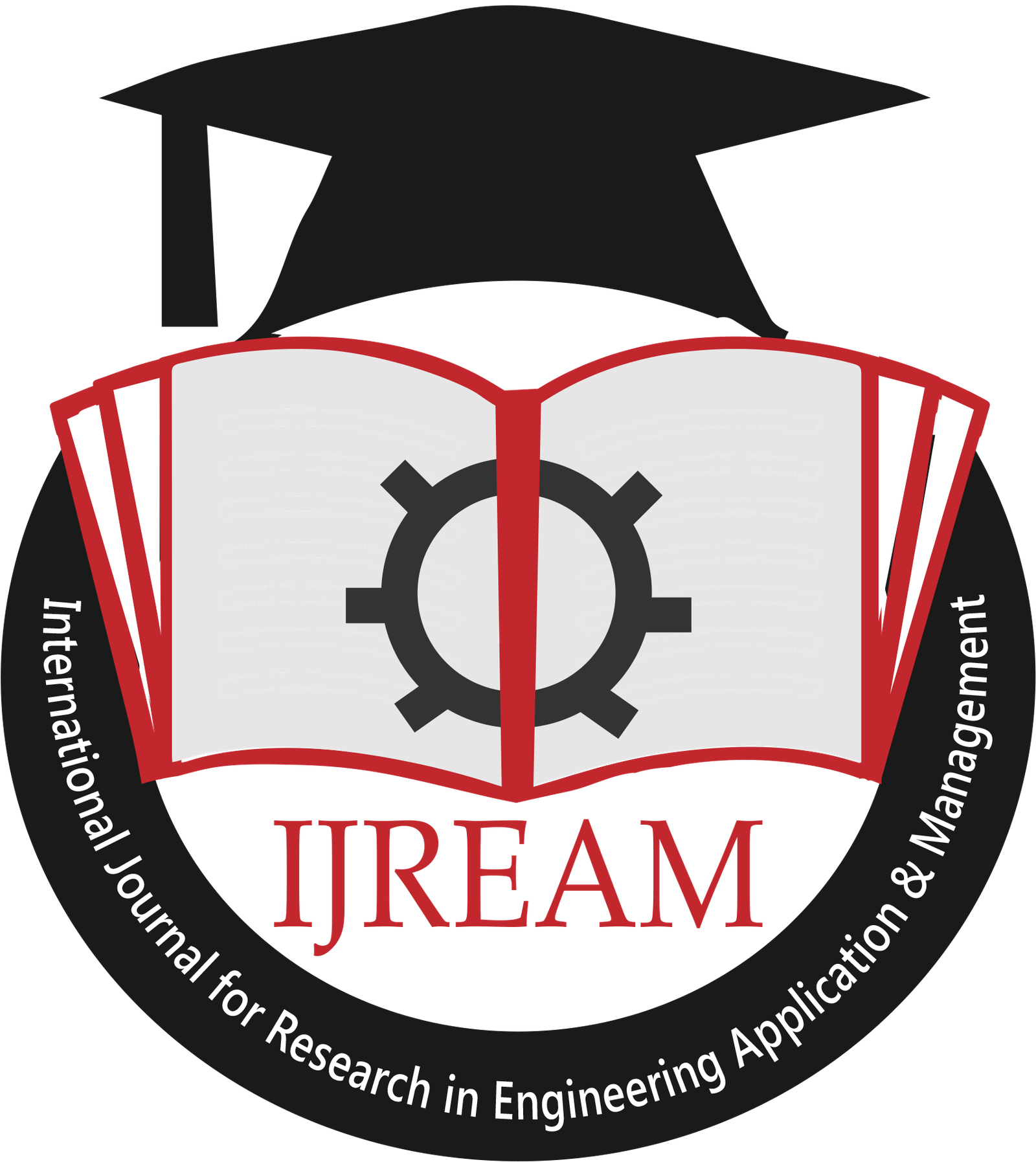 IJREAM